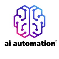 AI Automation