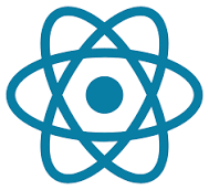 React